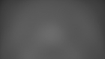 Snímek    20.11.2025 v 18:30