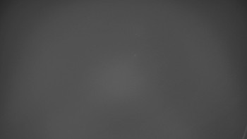 Snímek 20.11.2025 v 22:00