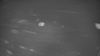 Snímek    20.11.2025 v 23:00