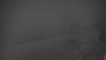 Snímek    21.11.2025 v 06:30