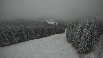 Snímek 21.11.2025 v 10:30