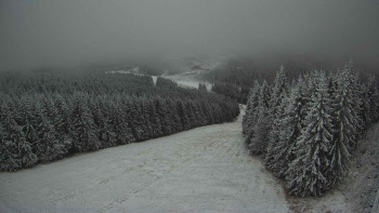 Snímek 21.11.2025 v 13:00