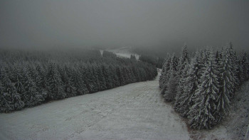 Snímek    21.11.2025 v 16:00