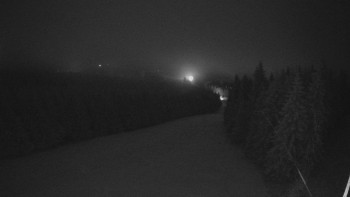 Snímek    21.11.2025 v 17:00