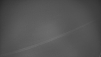 Snímek    22.11.2025 v 00:00