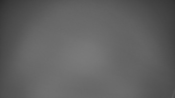 Snímek    22.11.2025 v 04:00