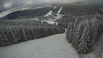 Snímek    22.11.2025 v 12:00