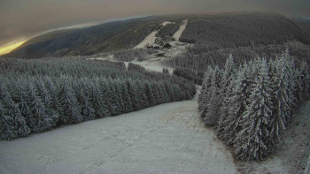 Snímek 22.11.2025 v 15:30