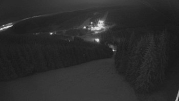 Snímek    22.11.2025 v 17:00