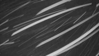 Snímek    23.11.2025 v 03:00