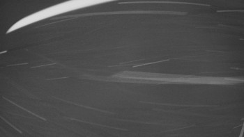 Snímek 23.11.2025 v 04:30