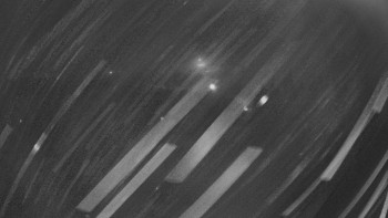 Snímek 24.11.2025 v 00:00