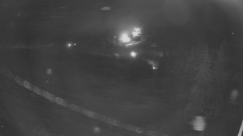 Snímek 24.11.2025 v 00:30