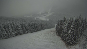 Snímek 24.11.2025 v 10:30