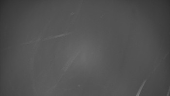 Červenohorské sedlo