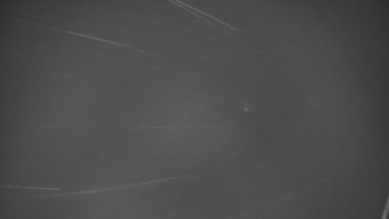 Červenohorské sedlo