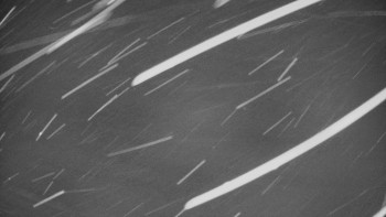 Červenohorské sedlo