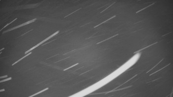 Červenohorské sedlo