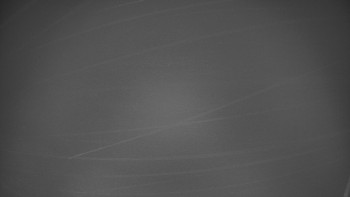 Červenohorské sedlo