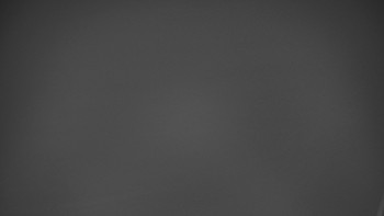 Červenohorské sedlo