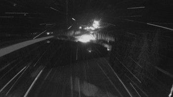 Červenohorské sedlo