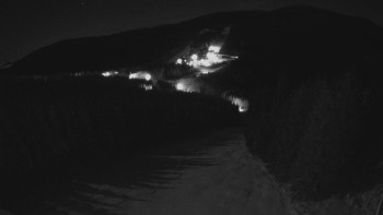 Červenohorské sedlo