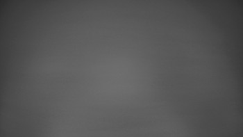 Červenohorské sedlo