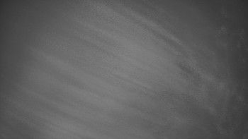 Červenohorské sedlo