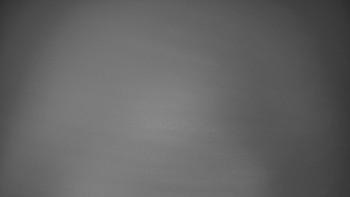 Červenohorské sedlo