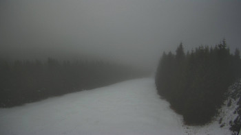 Červenohorské sedlo