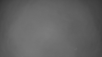 Červenohorské sedlo