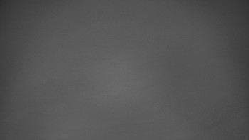 Červenohorské sedlo