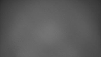 Červenohorské sedlo