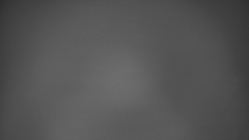 Červenohorské sedlo