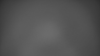 Červenohorské sedlo