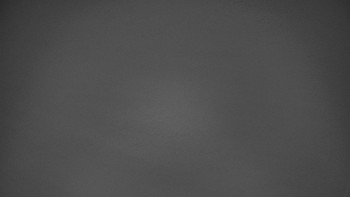 Červenohorské sedlo