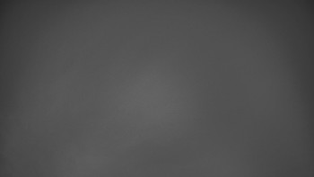 Červenohorské sedlo