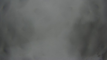 Červenohorské sedlo