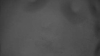 Červenohorské sedlo