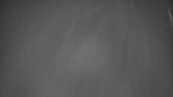 Červenohorské sedlo