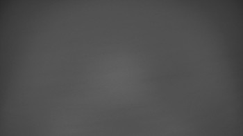 Červenohorské sedlo