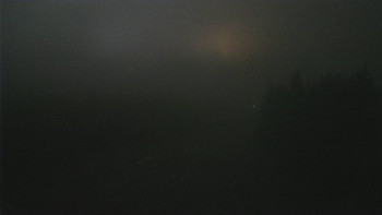 Červenohorské sedlo