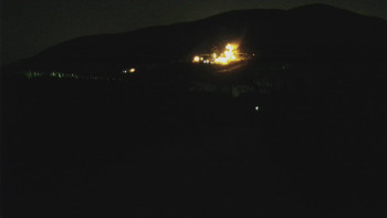 Červenohorské sedlo