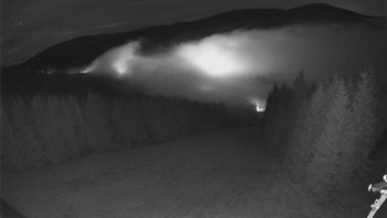 Červenohorské sedlo