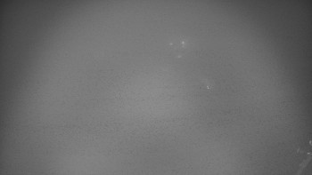 Červenohorské sedlo