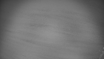 Červenohorské sedlo