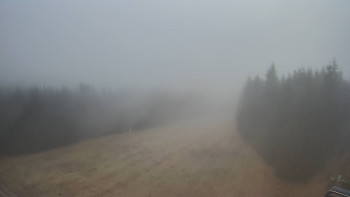 Červenohorské sedlo