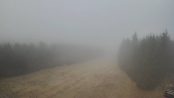 Červenohorské sedlo