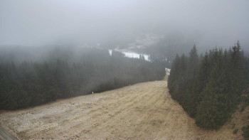 Červenohorské sedlo