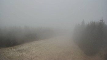 Červenohorské sedlo